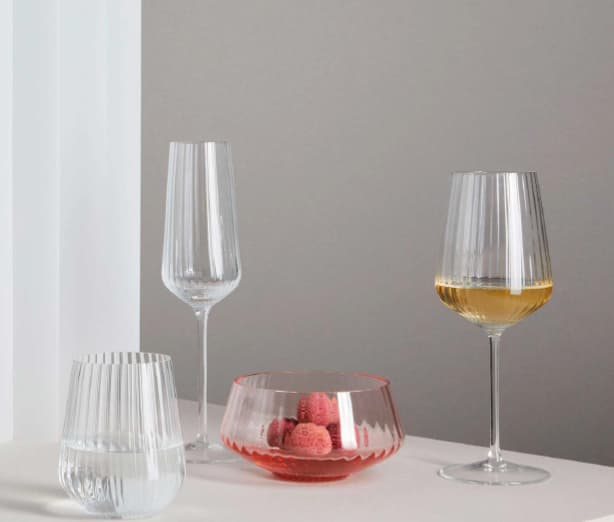 Vyberte si vaše nové skleničky online nebo v naší kamenné prodejně